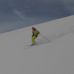 Ski!