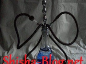 Shisha Blog